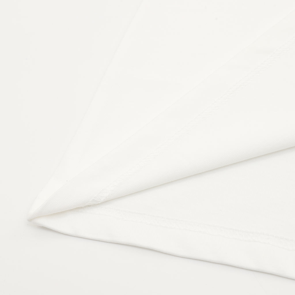 Moncler Graphic Logo T-Shirt - view 8