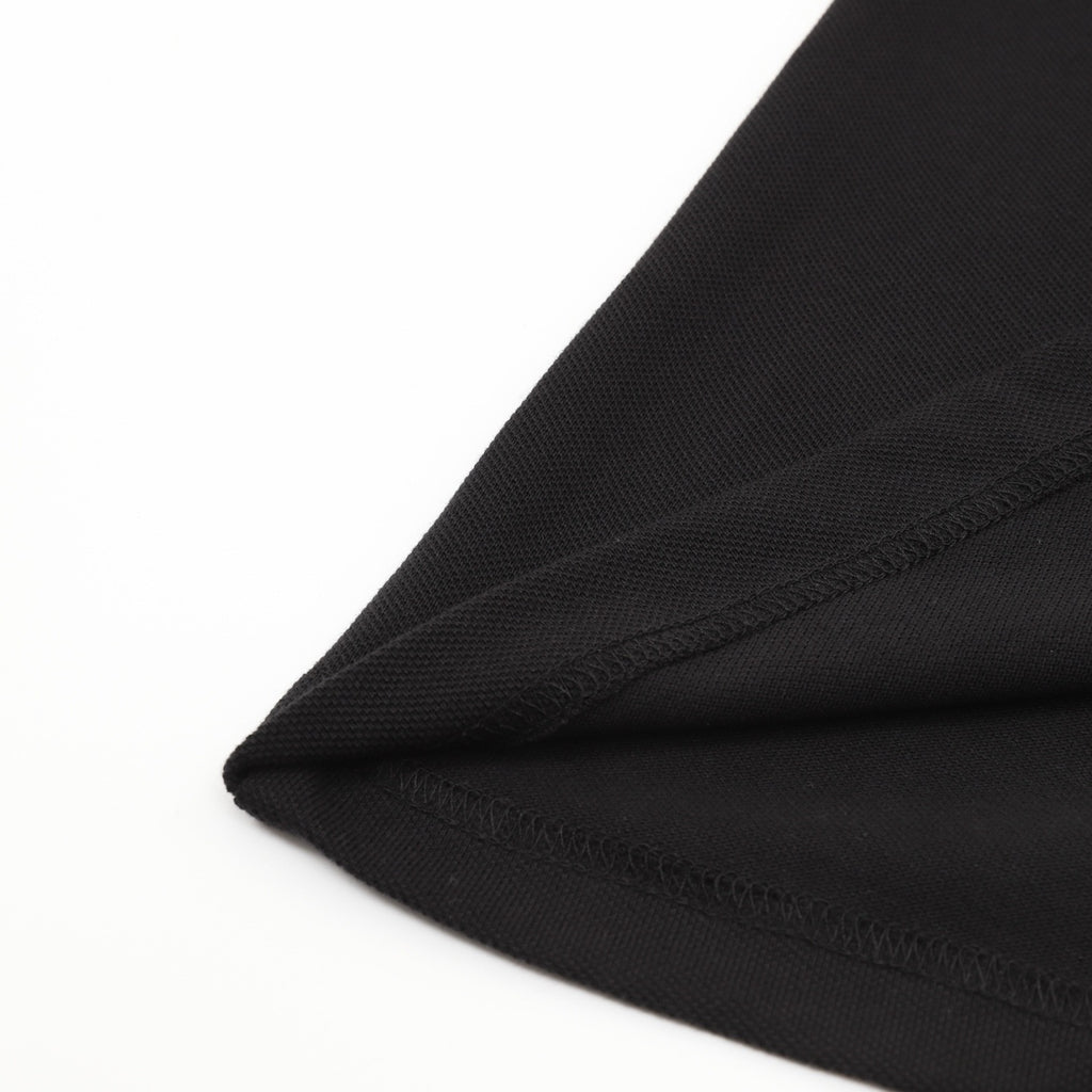 Moncler Polo Shirt - view 8