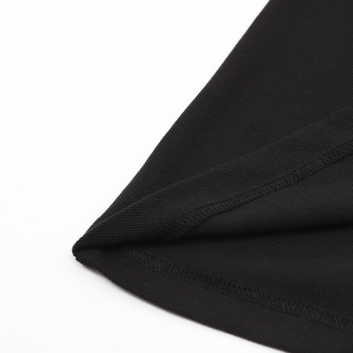 Moncler Polo Shirt - view 8