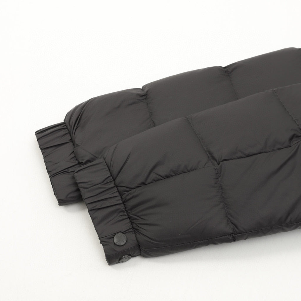 Moncler Men's Down Jacket - view 8