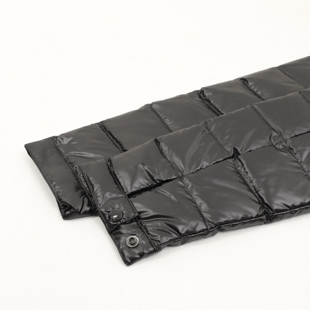 Moncler Down Jacket - view 8