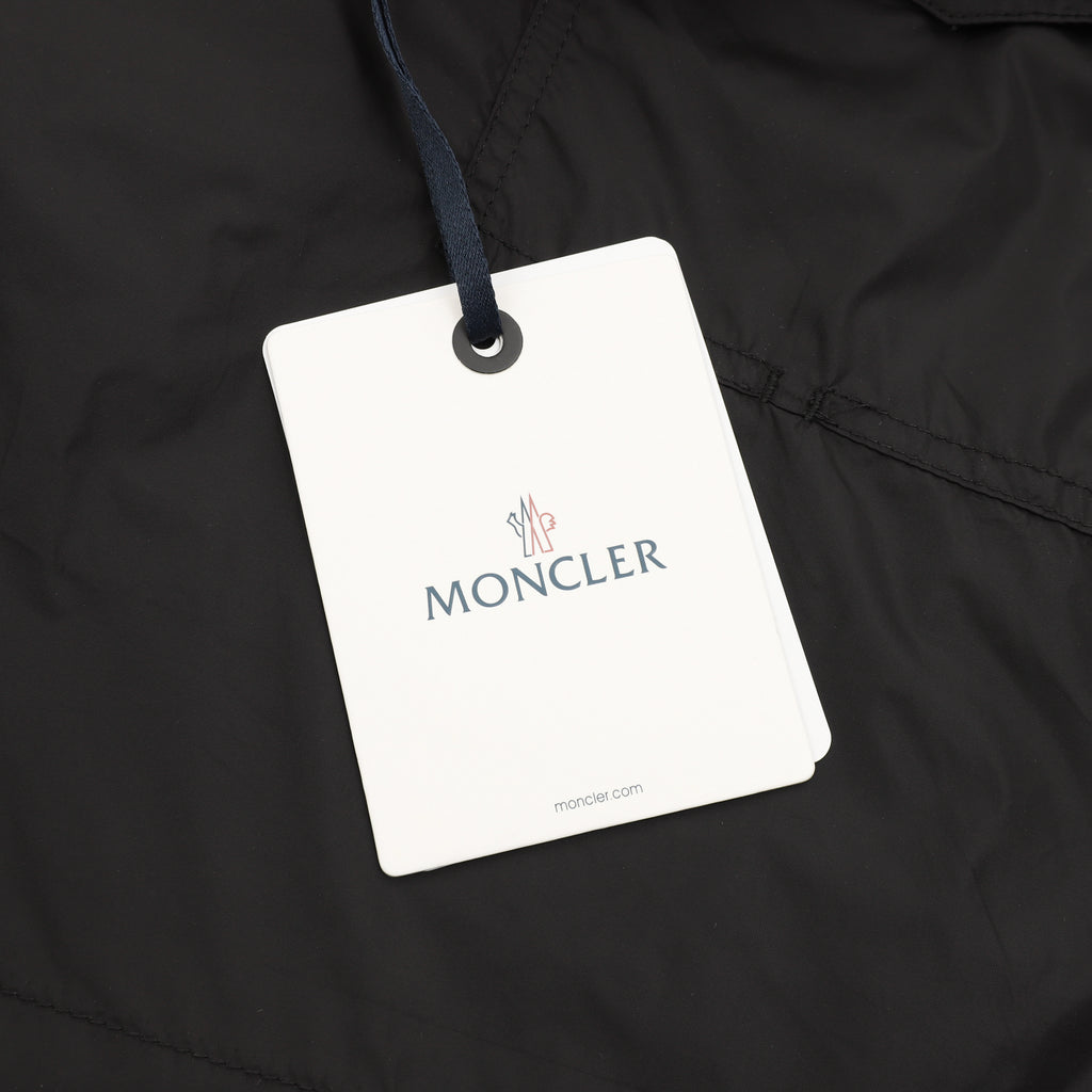 Moncler Short - view 8