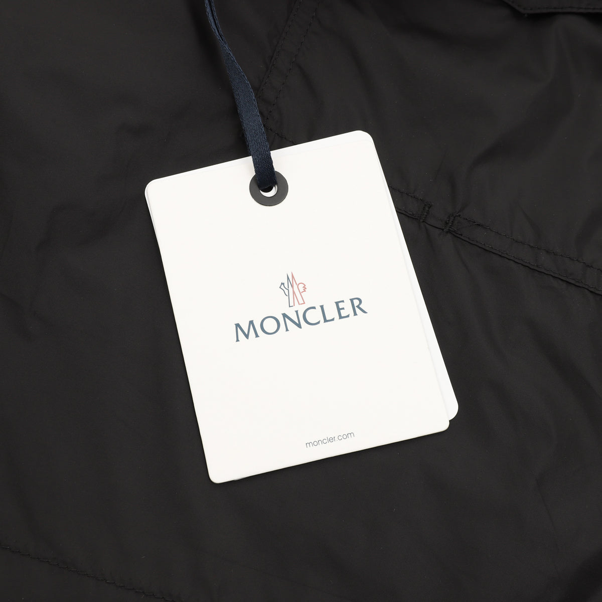 Moncler Short - view 8