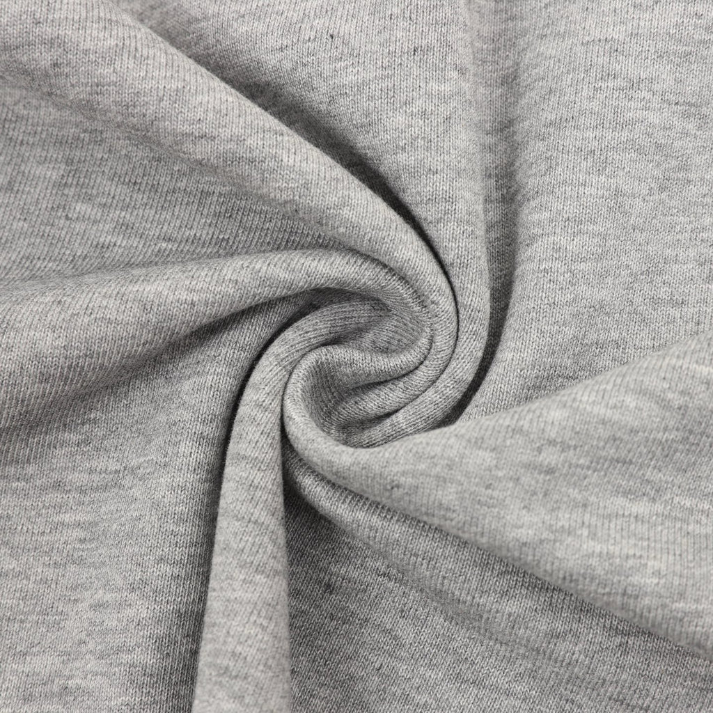 Moncler Graphic Logo T-Shirt - view 8