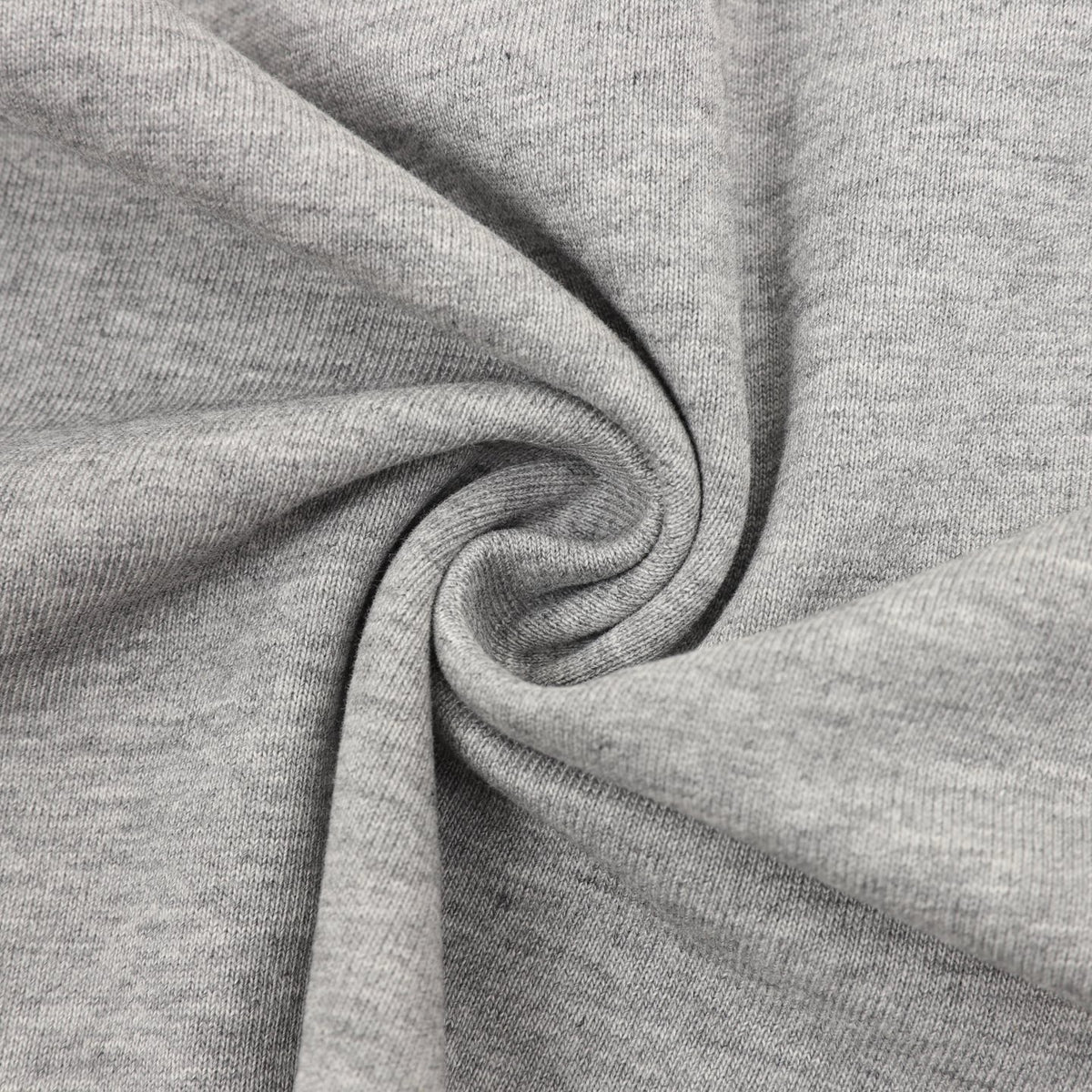 Moncler Graphic Logo T-Shirt - view 8