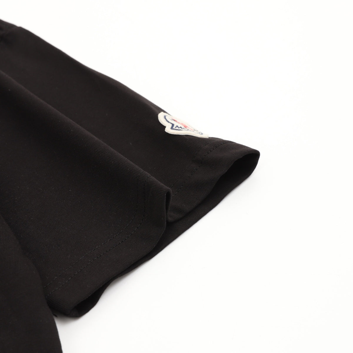 Moncler Graphic T-Shirt - view 8