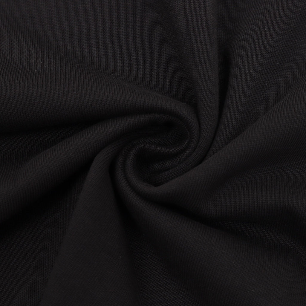 Moncler Graphic T-Shirt - view 8