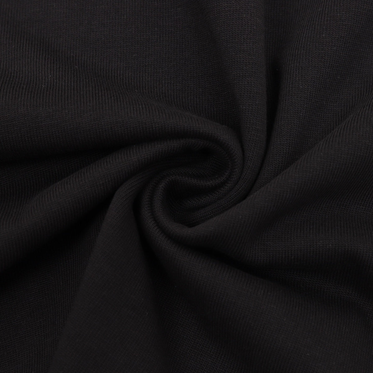 Moncler Graphic T-Shirt - view 8