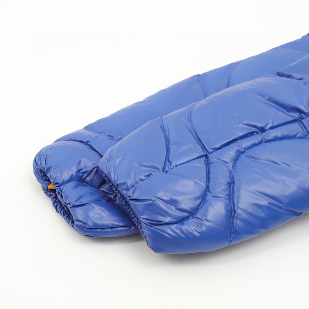 Moncler Down Jacket - view 8