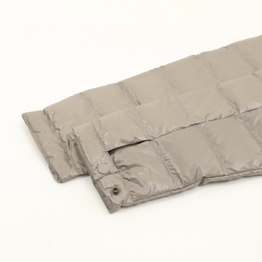 Moncler Down Jacket - view 8