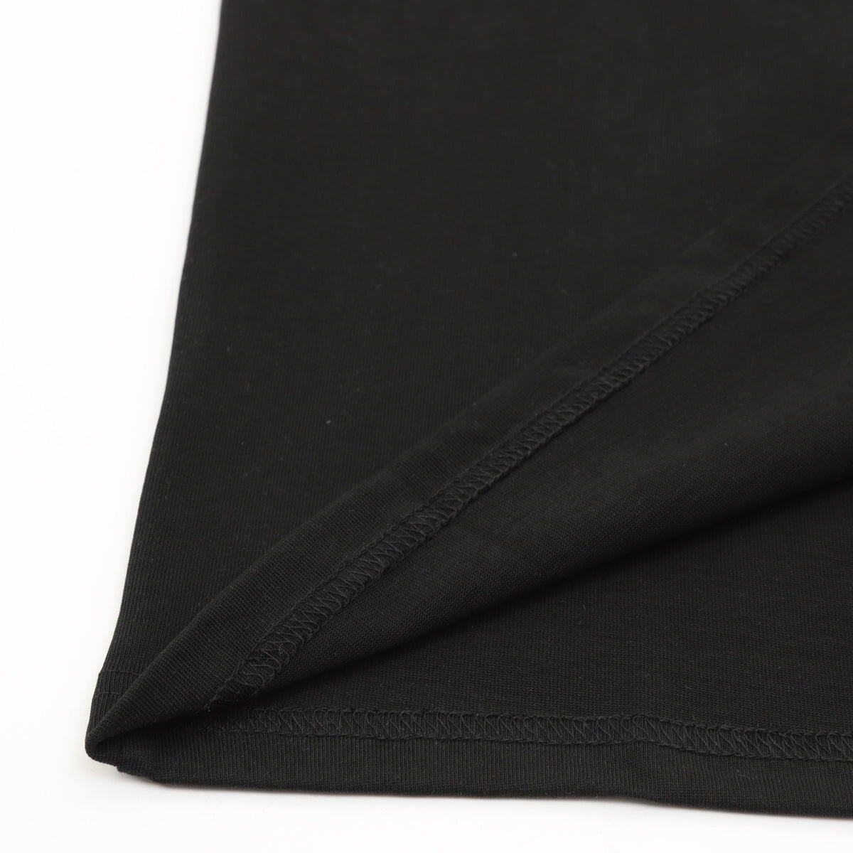 Moncler Embroidered Logo T-Shirt - view 9