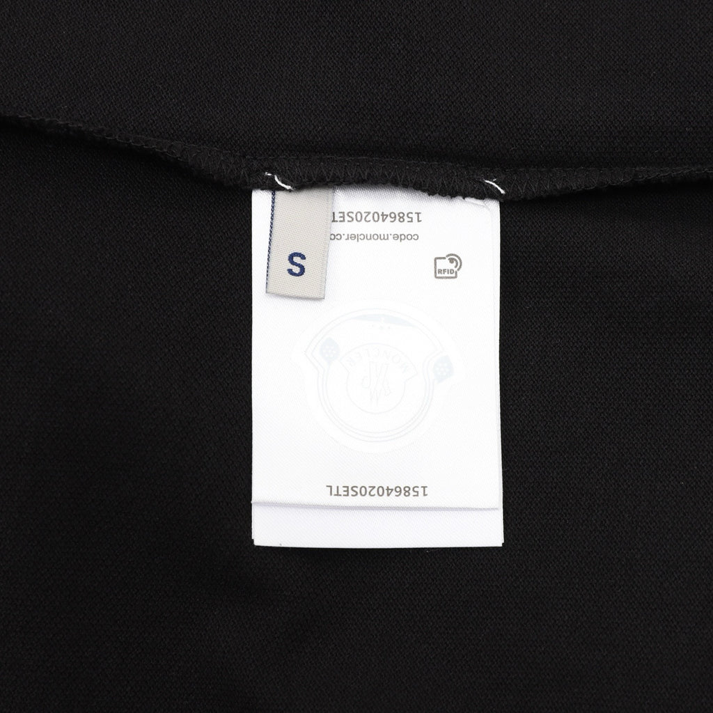 Moncler Polo Shirt - view 9