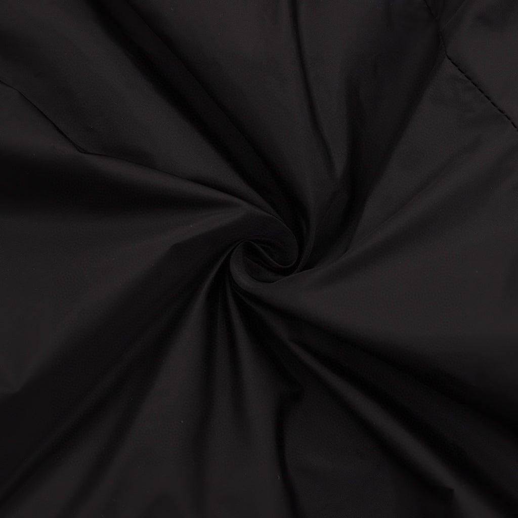 Moncler Zip-Up Short - view 9