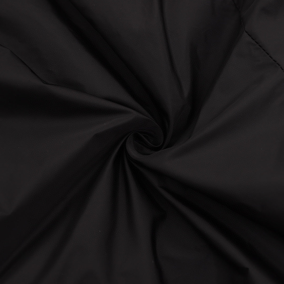 Moncler Zip-Up Short - view 9