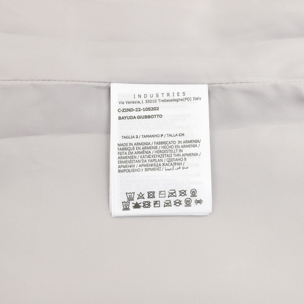 Moncler Logo Jacket - view 9