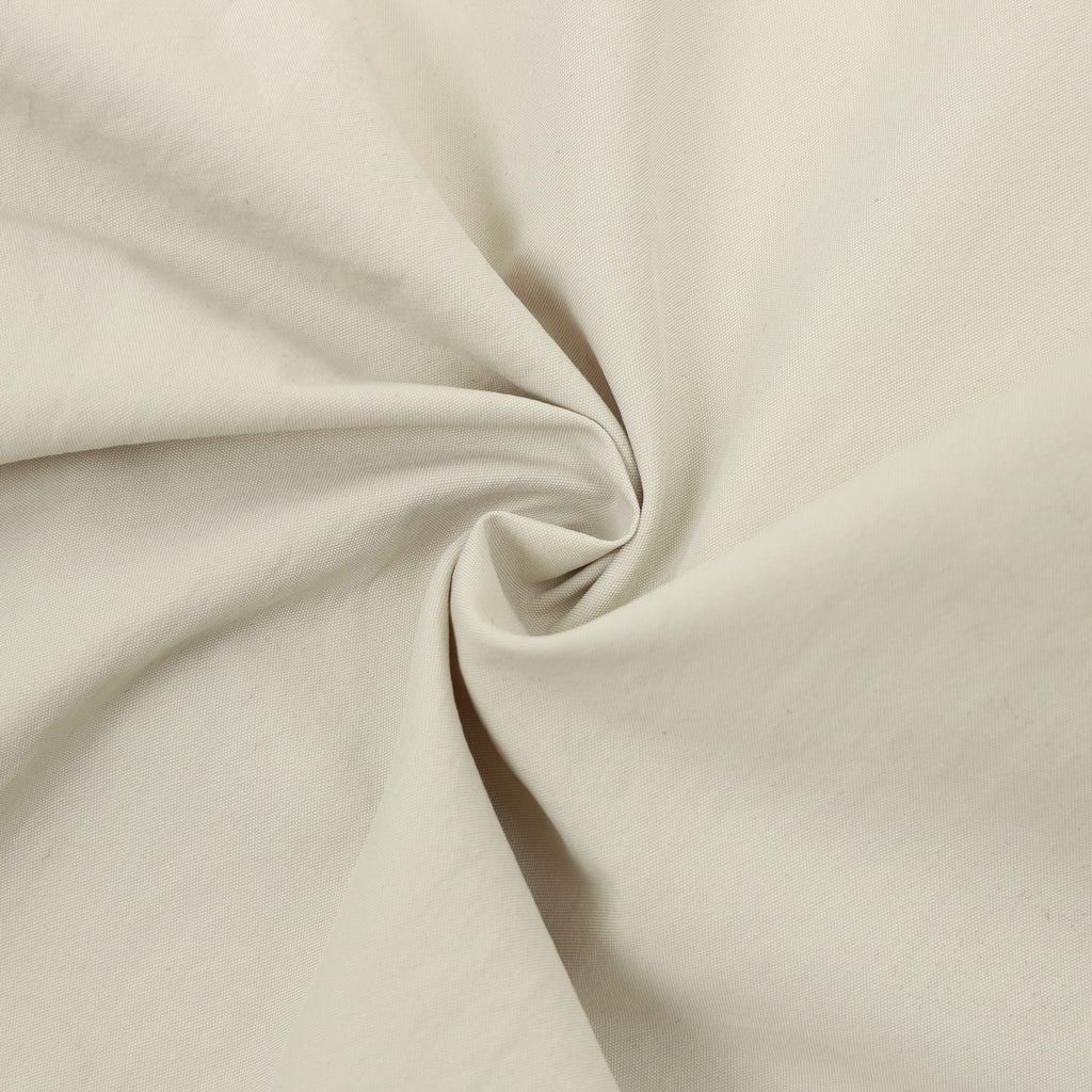 Moncler Pant - view 9