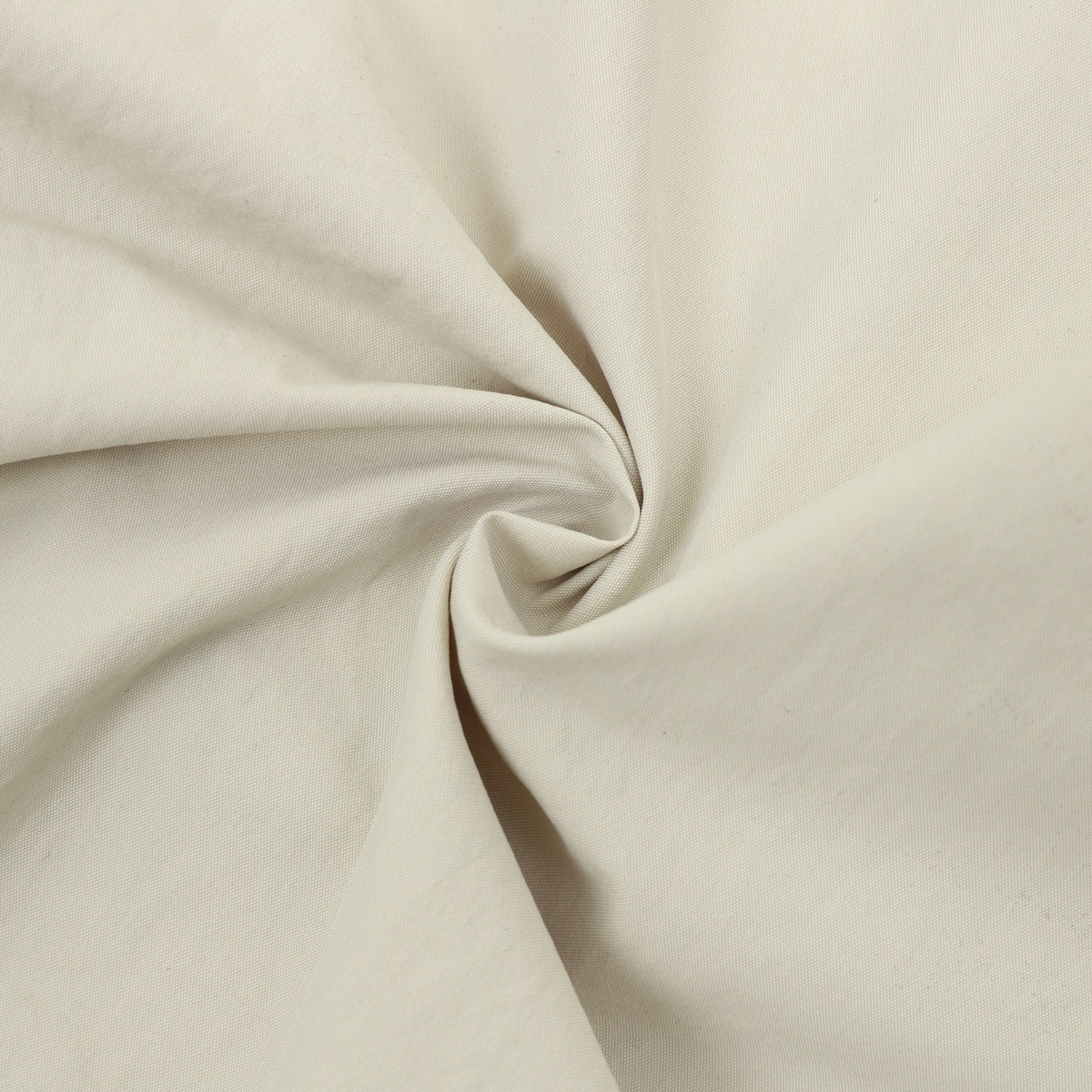 Moncler Pant - view 9