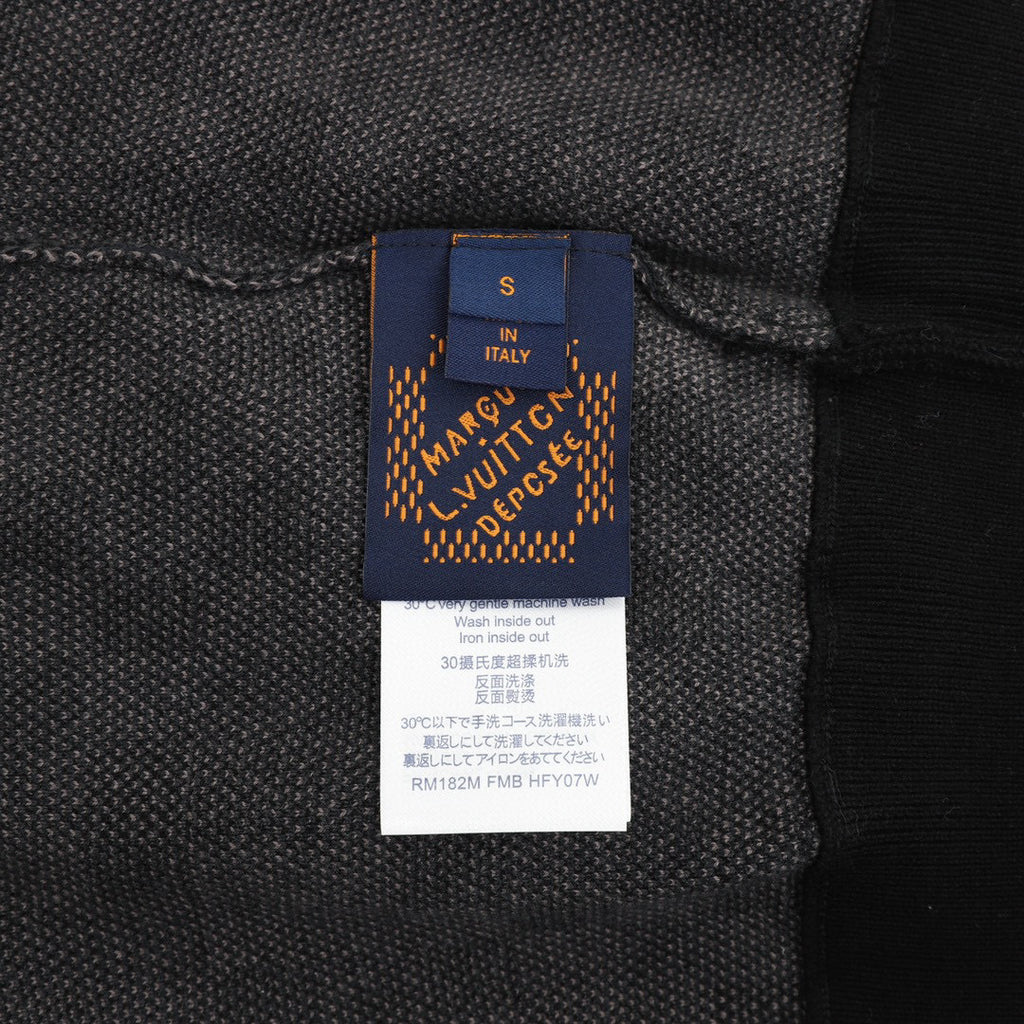 Moncler Zip-Up Vest - view 9