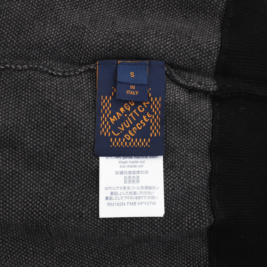 Moncler Zip-Up Vest - view 9