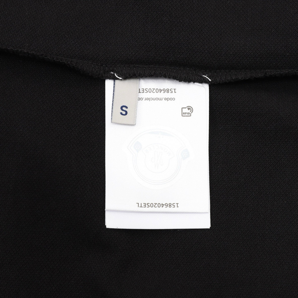 Moncler Polo Shirt - view 9