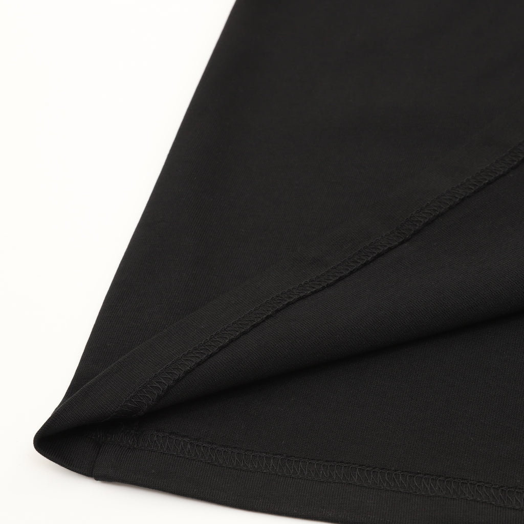 Moncler Logo Lightweight T-Shirt - view 9