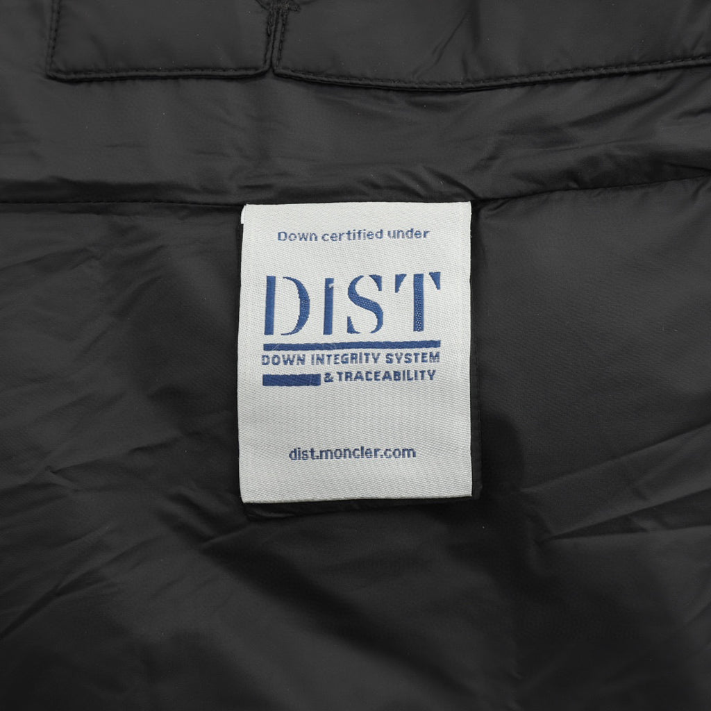 Moncler Women's Zip-Up Vest - view 9