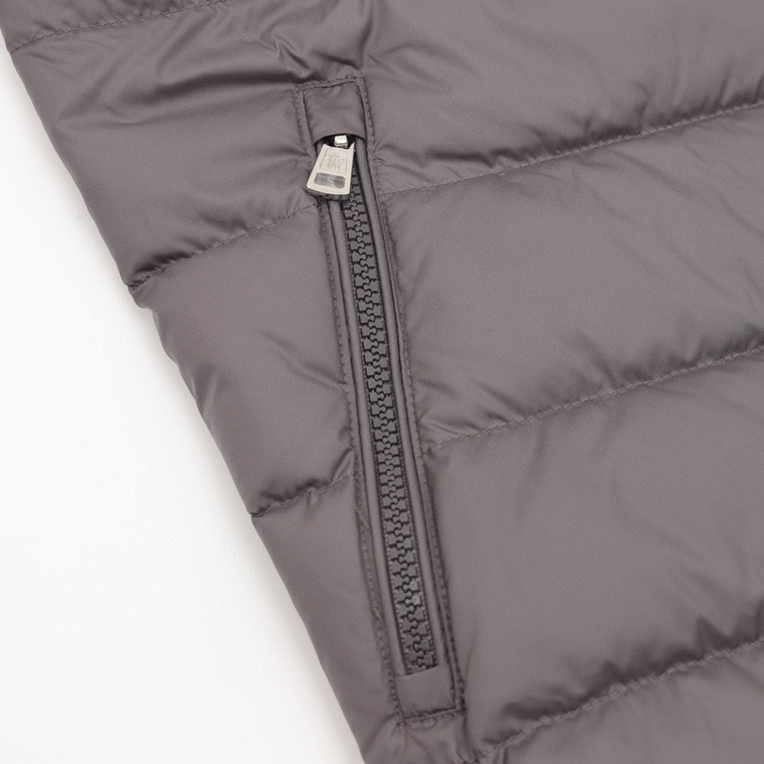 Moncler Down Jacket - view 9