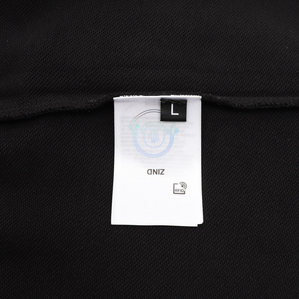 Moncler Logo Sweatshirt - view 9