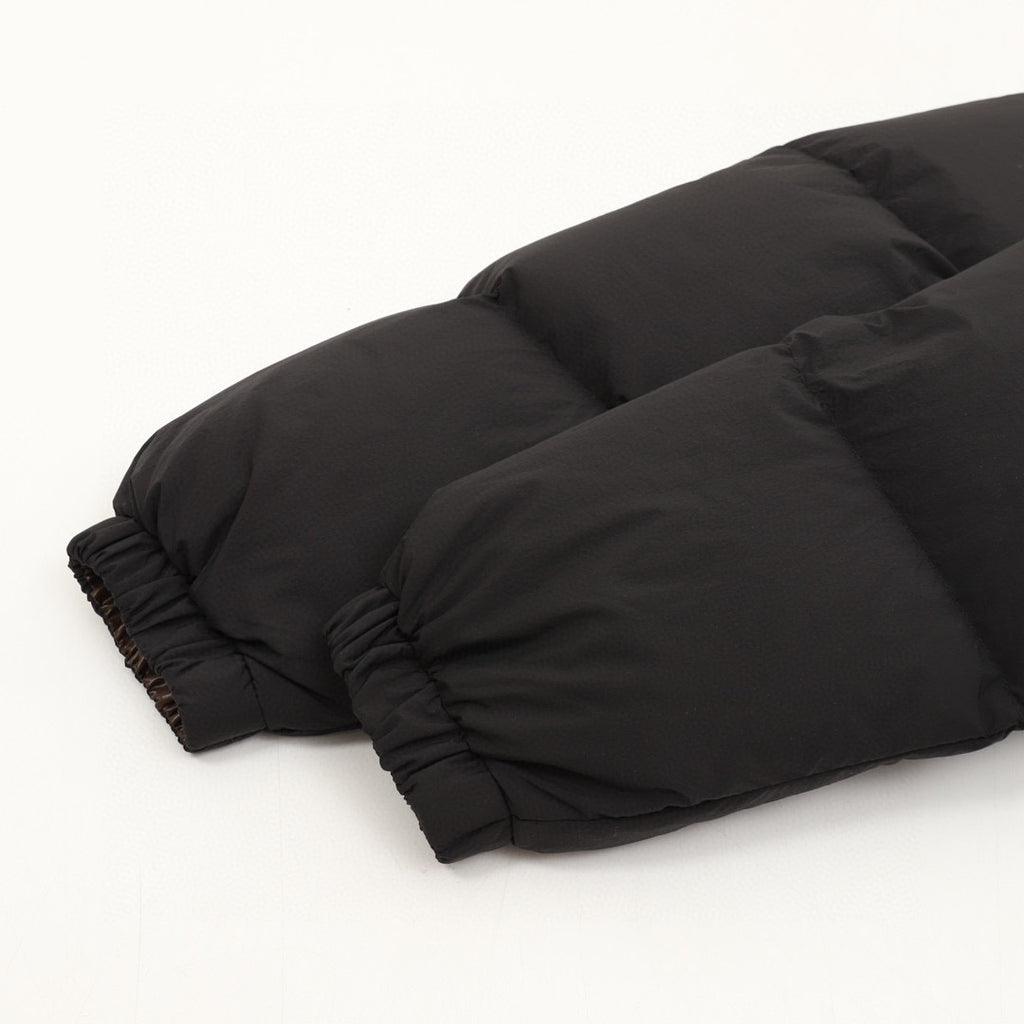 Moncler Men's Down Jacket - view 9