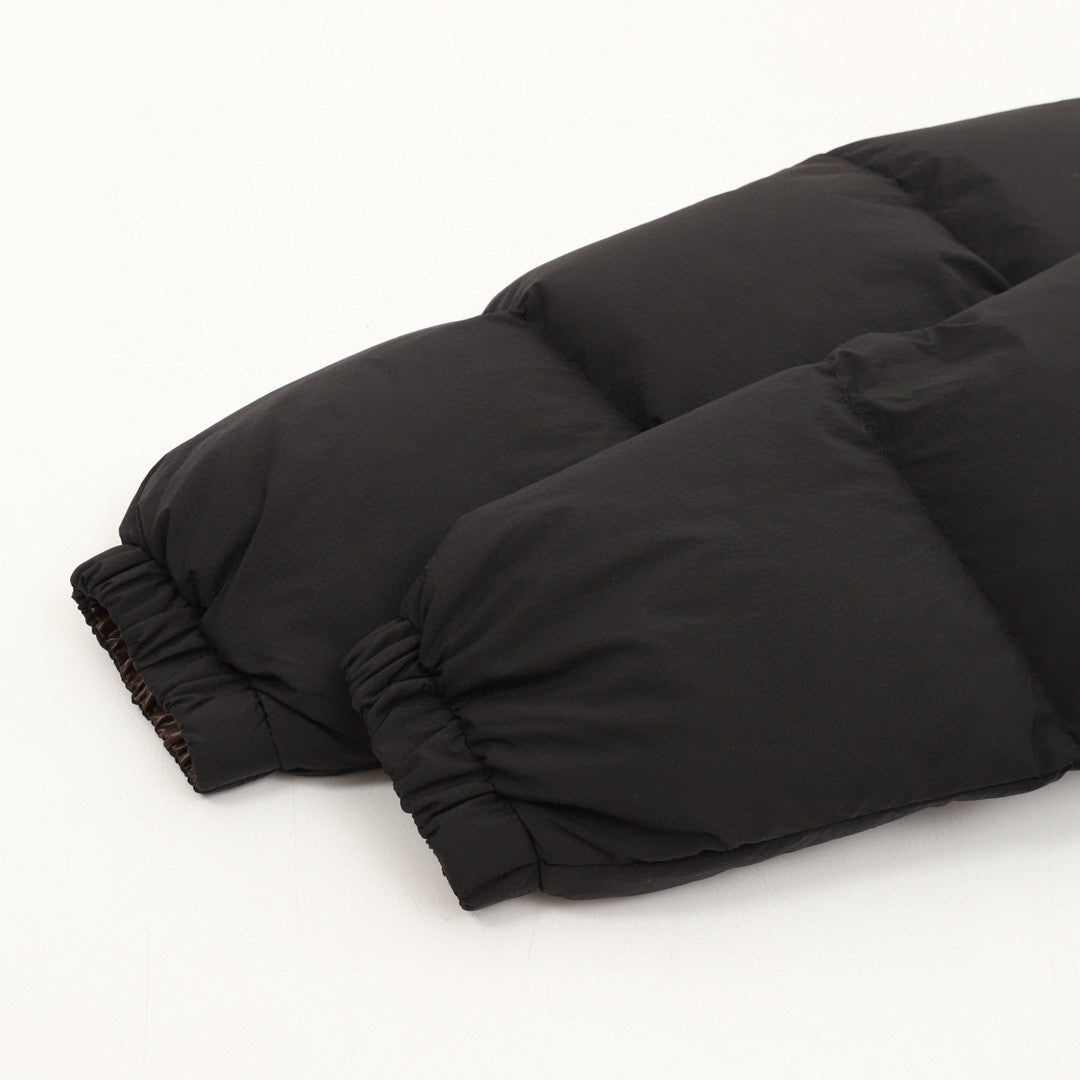 Moncler Men's Down Jacket - view 9