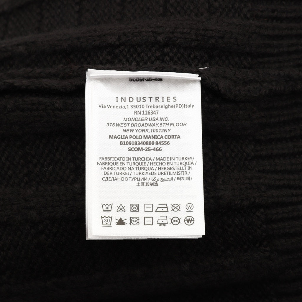 Moncler Sweater - view 9