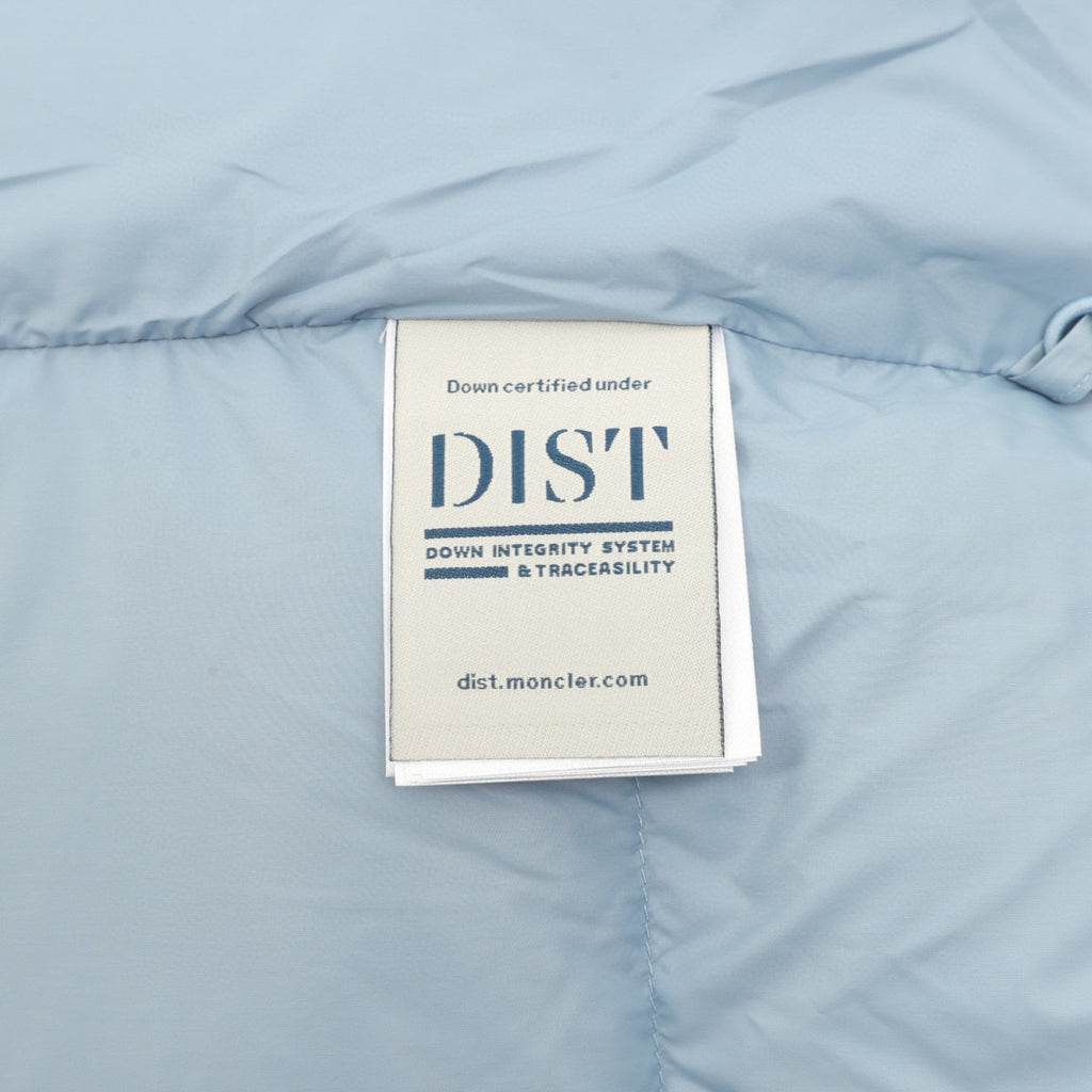 Moncler Men's Down Jacket - view 9