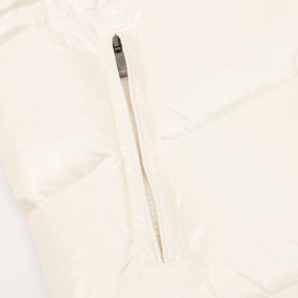 Moncler Down Jacket - view 9