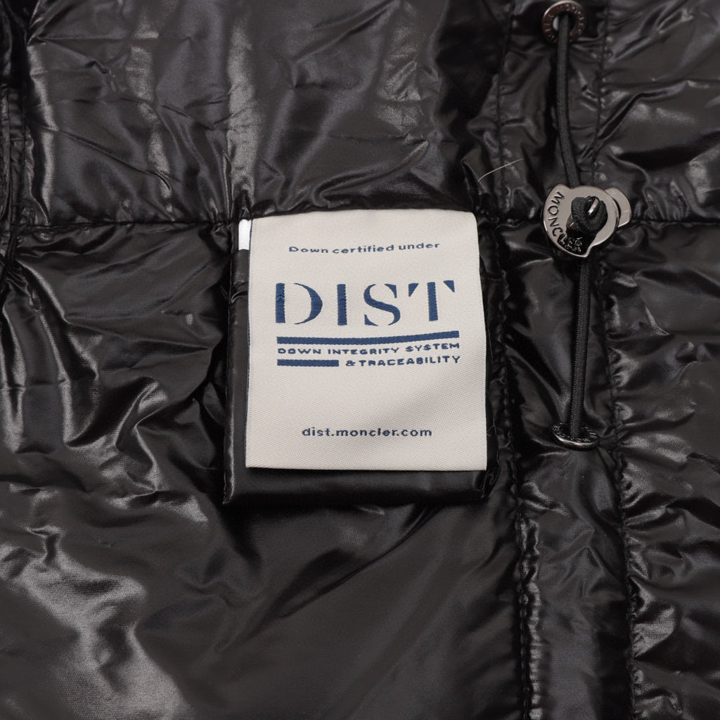 Moncler Down Jacket - view 9