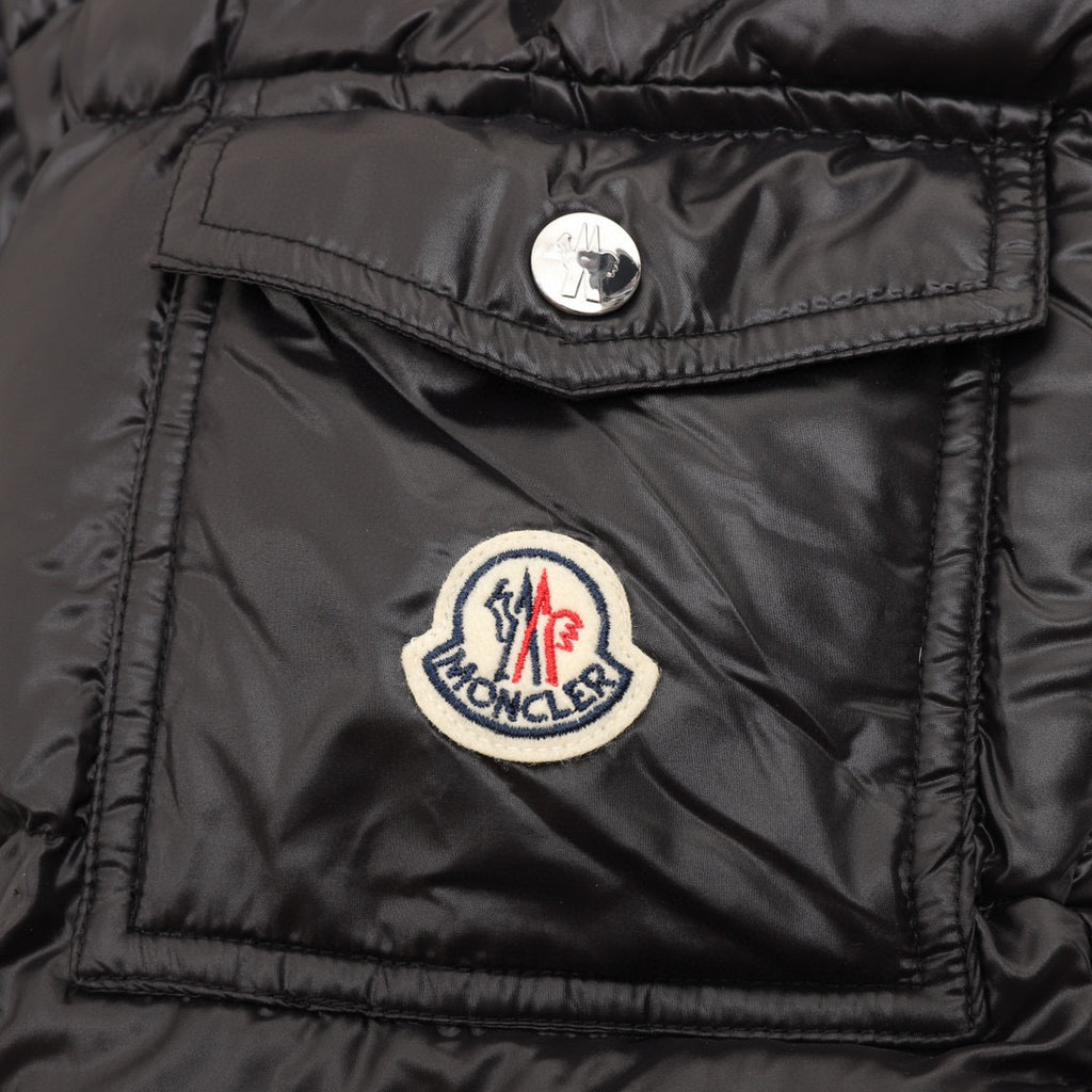 Moncler Women's Maya Down Jacket - view 9