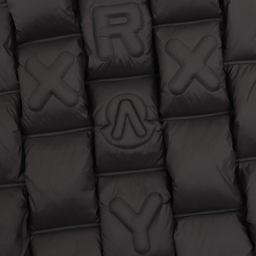 Moncler Women's Zip-Up Vest - view 9