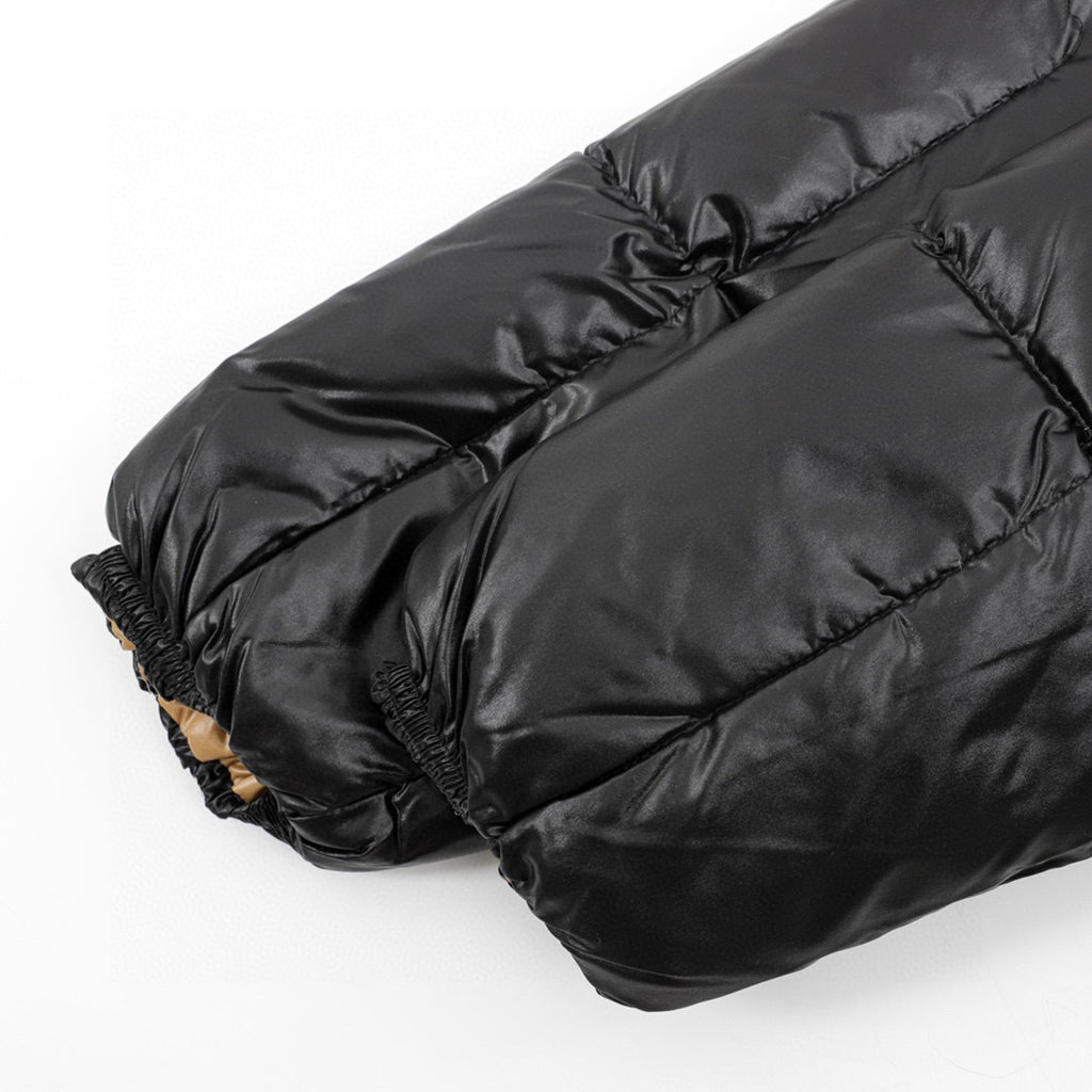 Moncler Women's Jacket - view 9