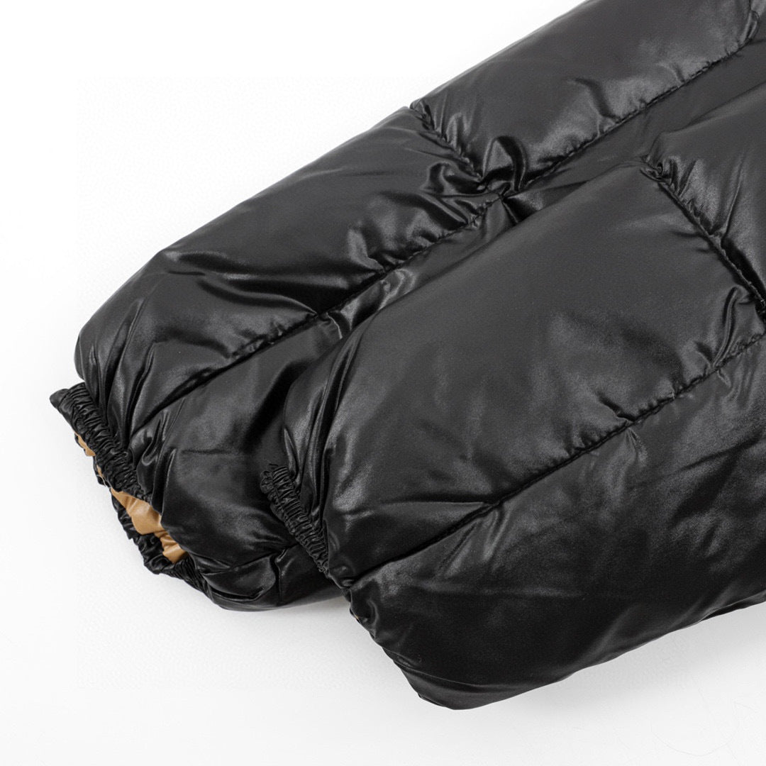 Moncler Women's Jacket - view 9