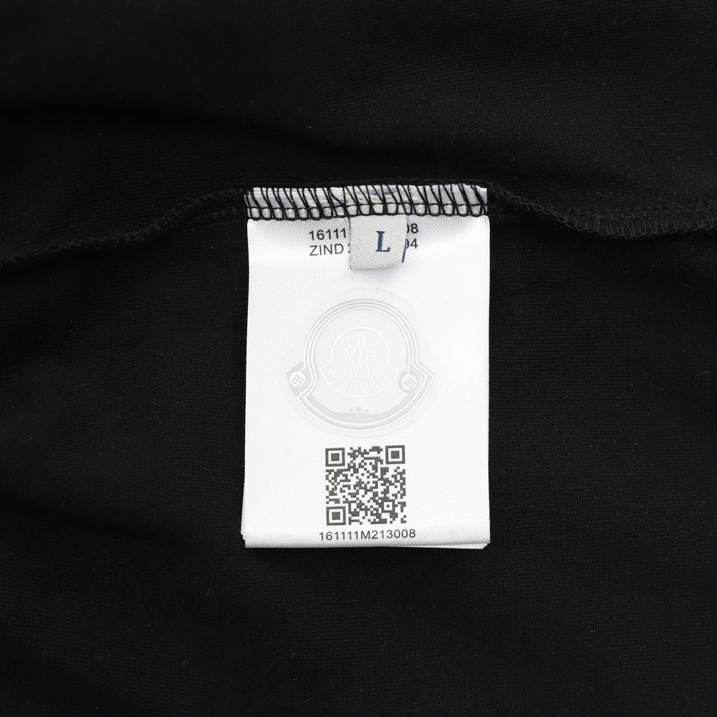 Moncler Short - view 9