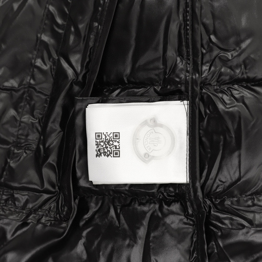 Moncler Down Jacket - view 9
