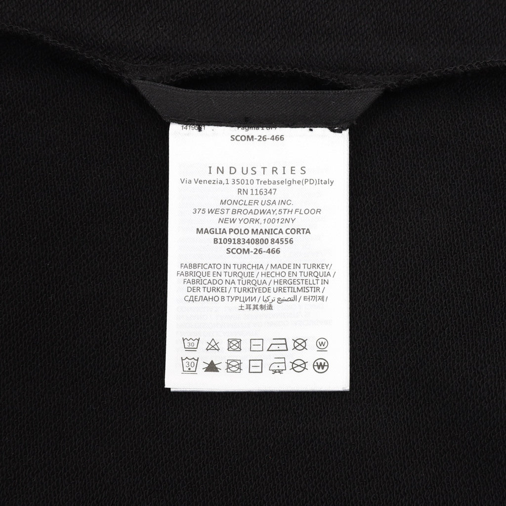 Moncler T-Shirt - view 9