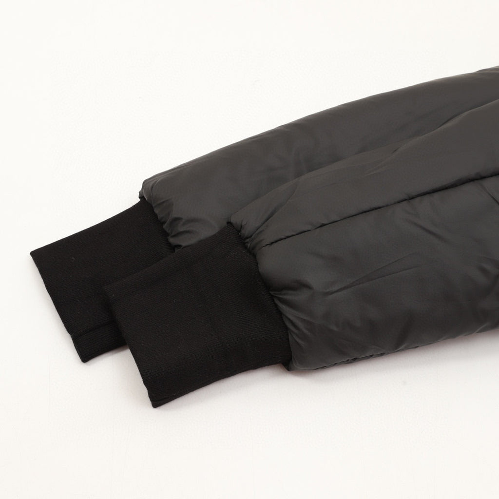 Moncler Down Jacket - view 9