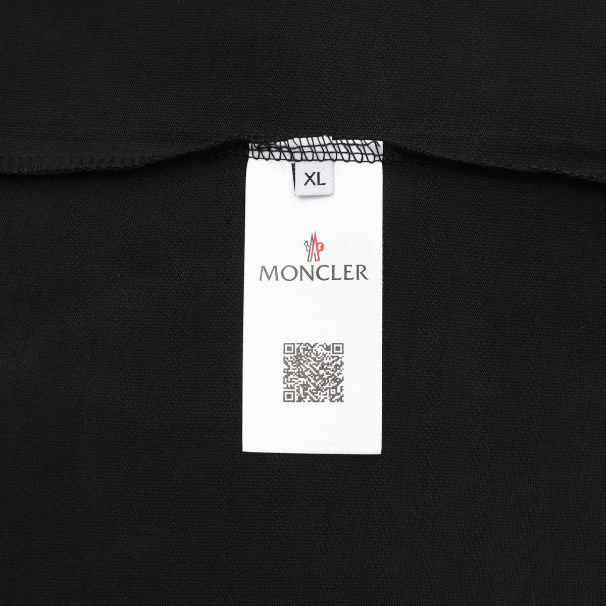 Moncler Logo Sweater - view 9