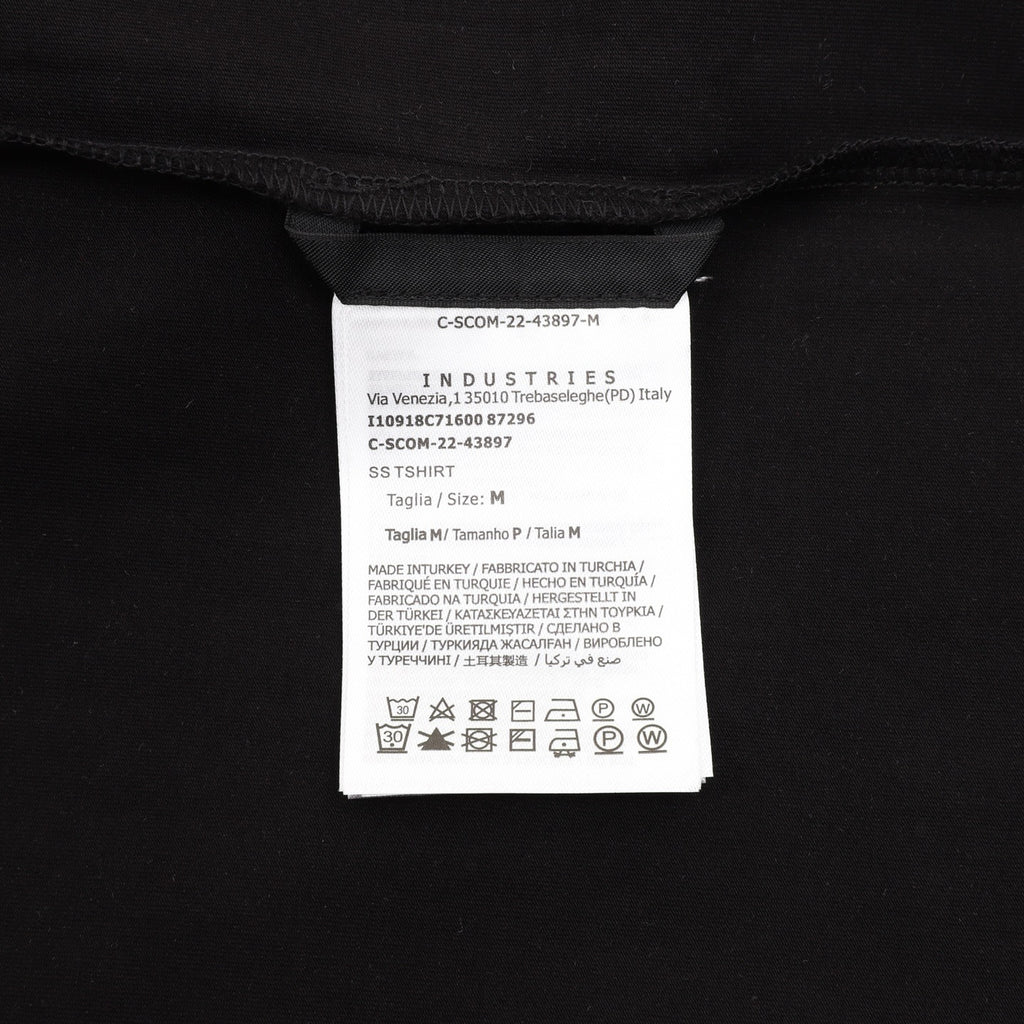 Moncler Embroidered Sweater - view 9