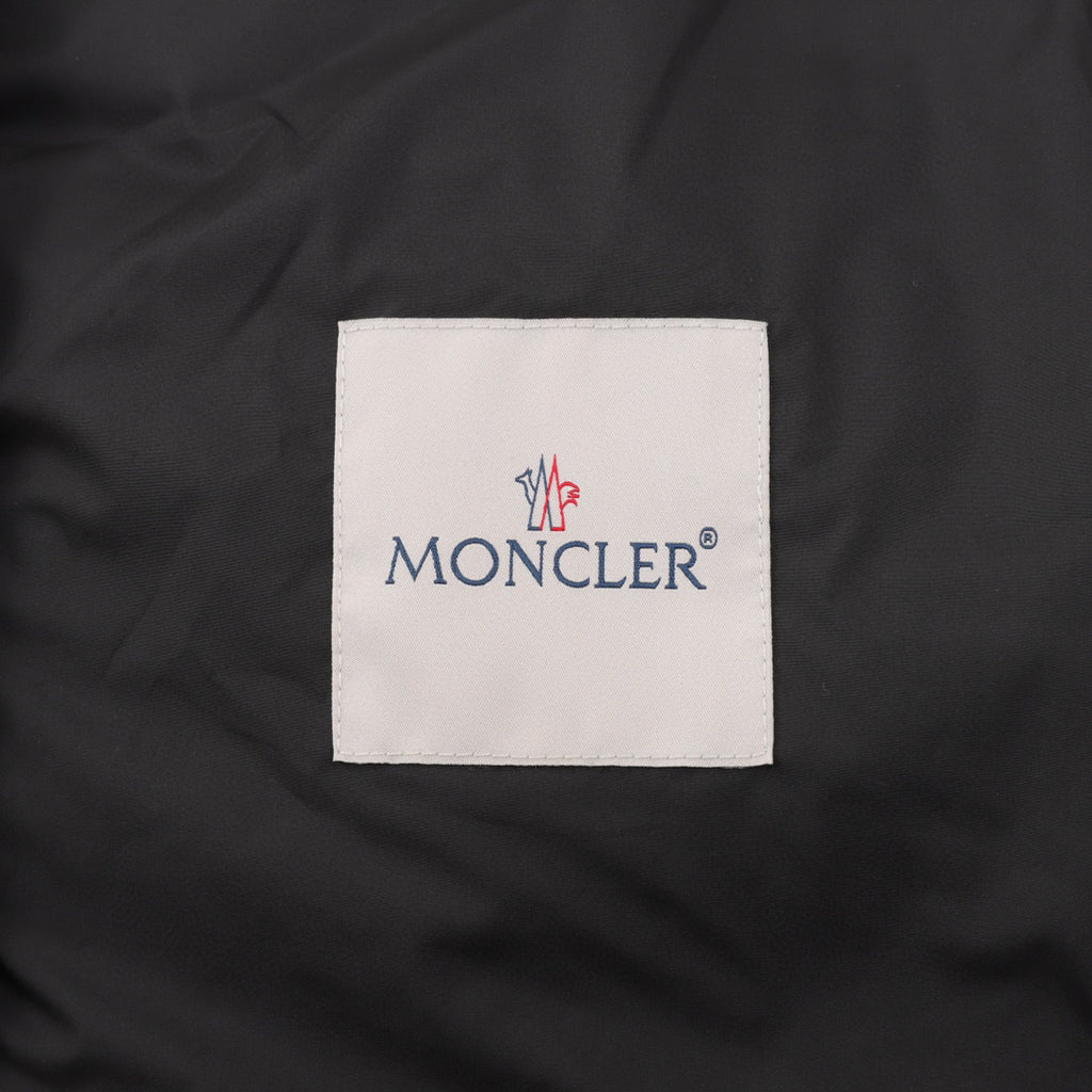 Moncler Women's Down Jacket - view 9