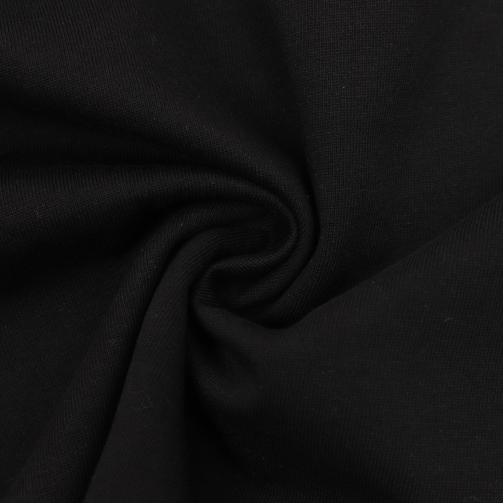 Moncler Graphic Logo T-Shirt - view 9