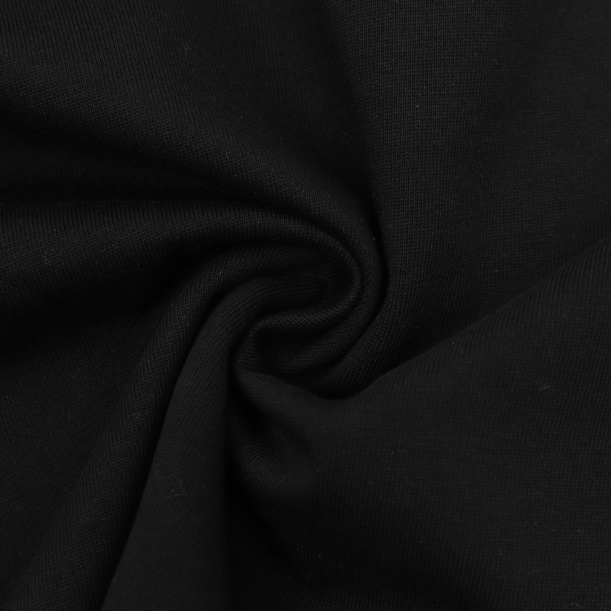 Moncler Graphic Logo T-Shirt - view 9
