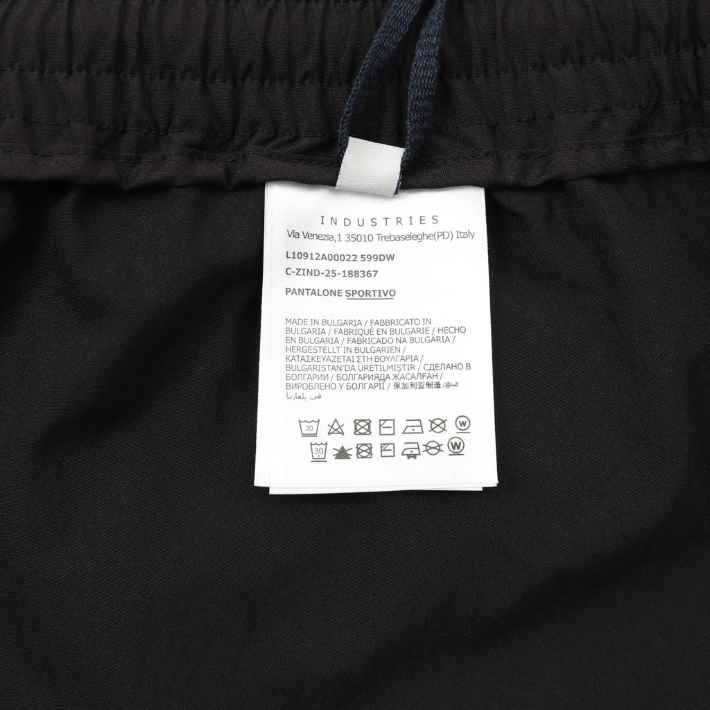 Moncler Pant - view 9