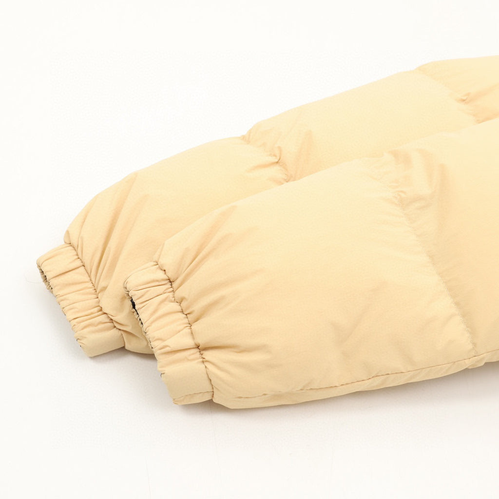 Moncler Men's Down Jacket - view 9