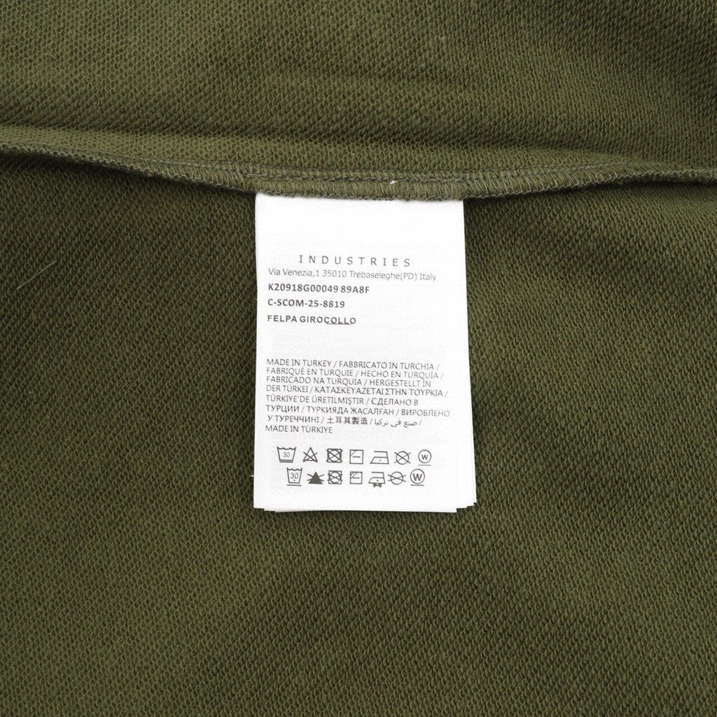 Moncler Sweater - view 9